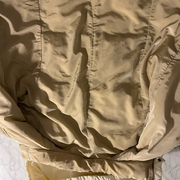 Puffer Weekend by Max Mara reversible - Picture 7 of 11